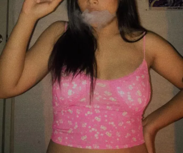 [f] long time no post hehe