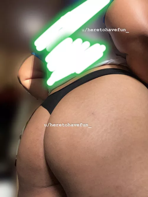 [F] slap it like you mean it
