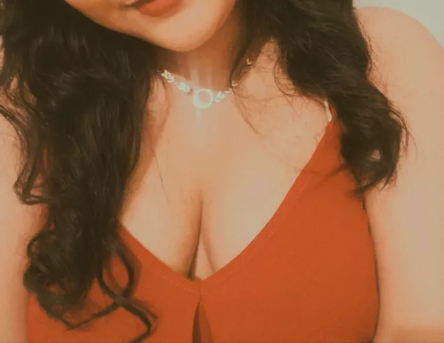 (f)eelin' cute, might delete later 😉