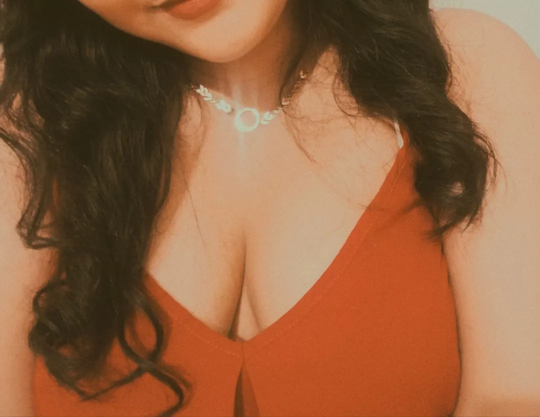 (f)eelin' cute, might delete later 😉