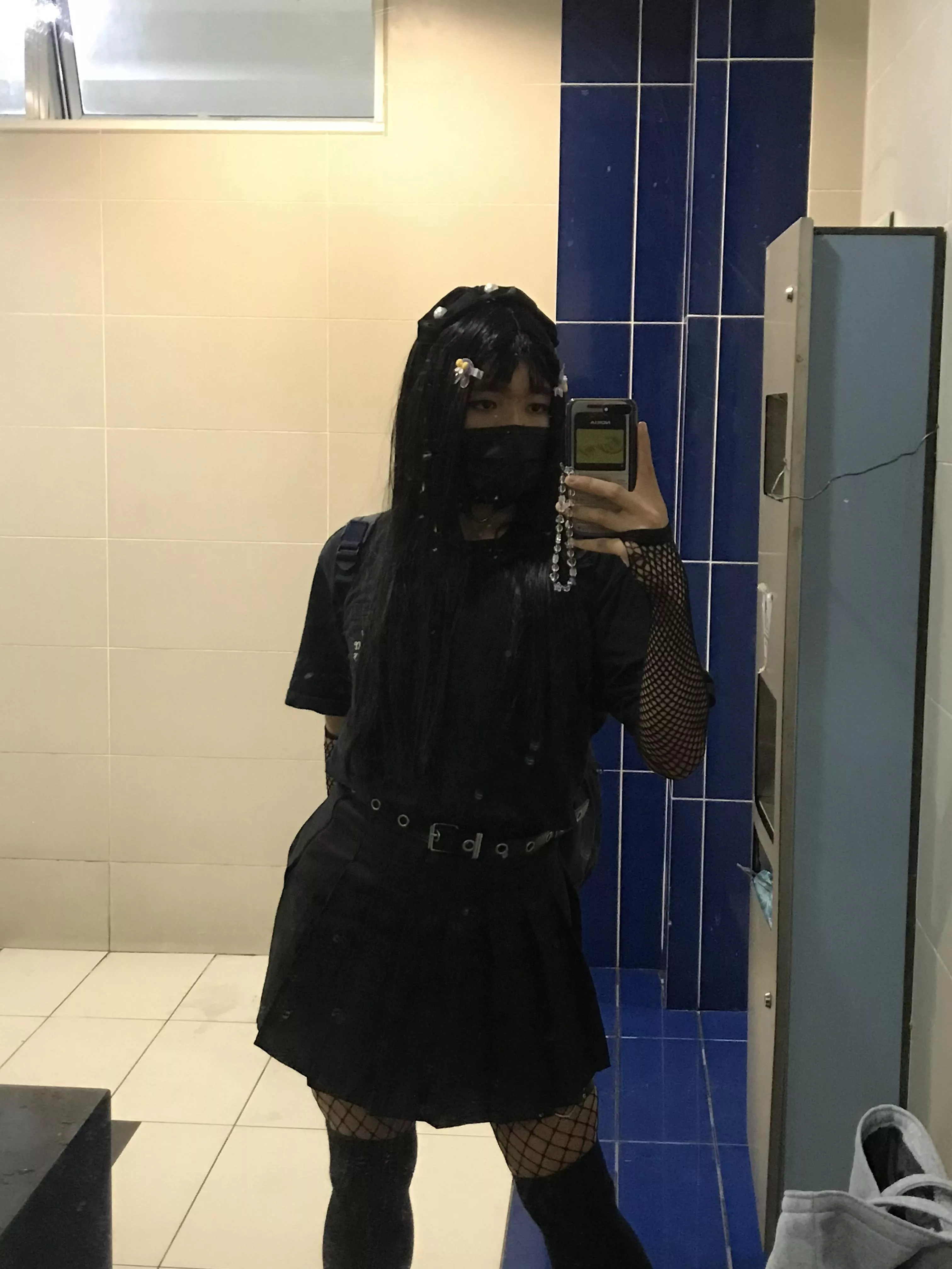 first post here, hellow reddit! :3