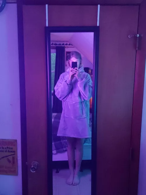 First time ever posting so pls be nice, 19