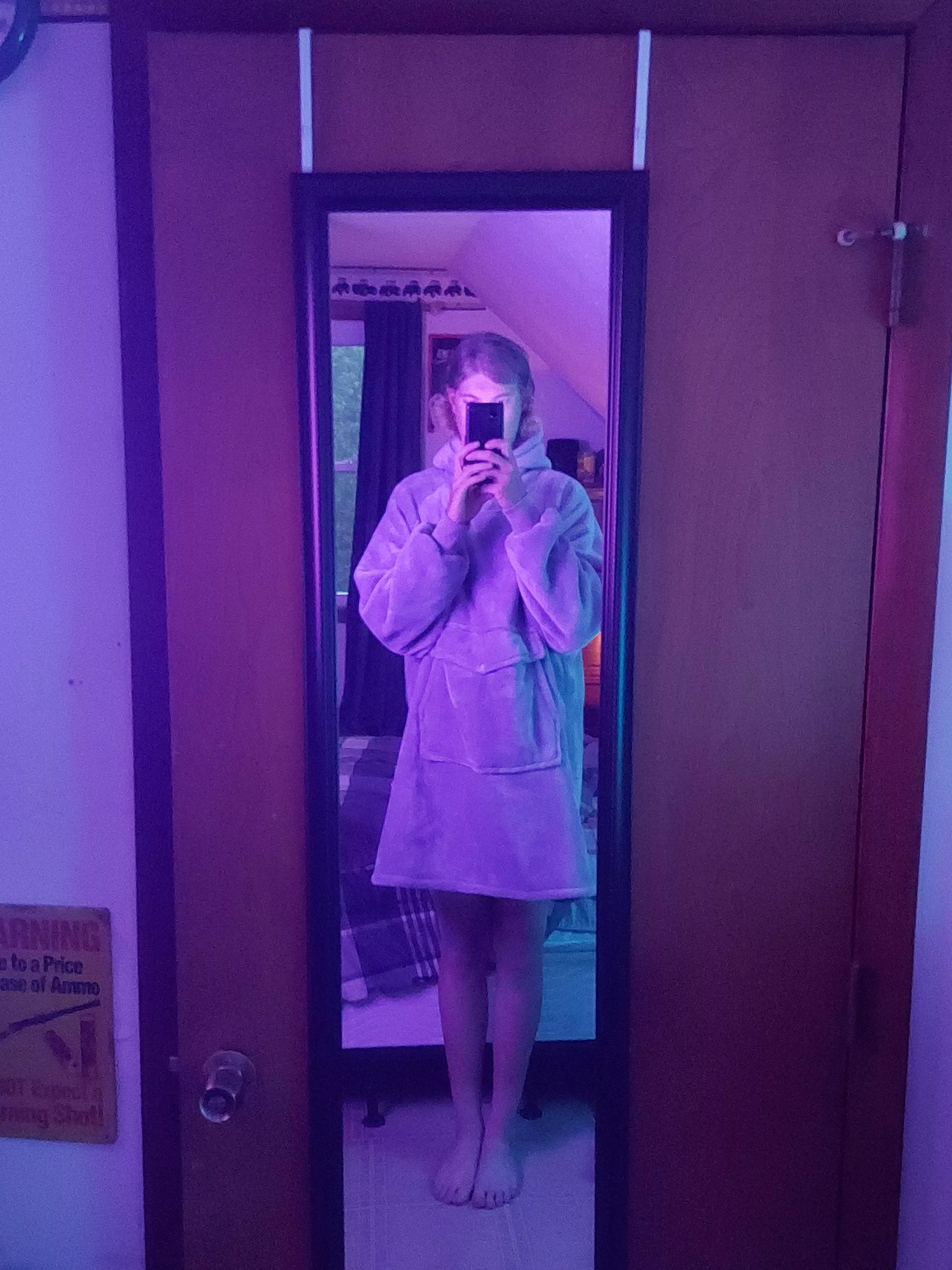 First time ever posting so pls be nice, 19