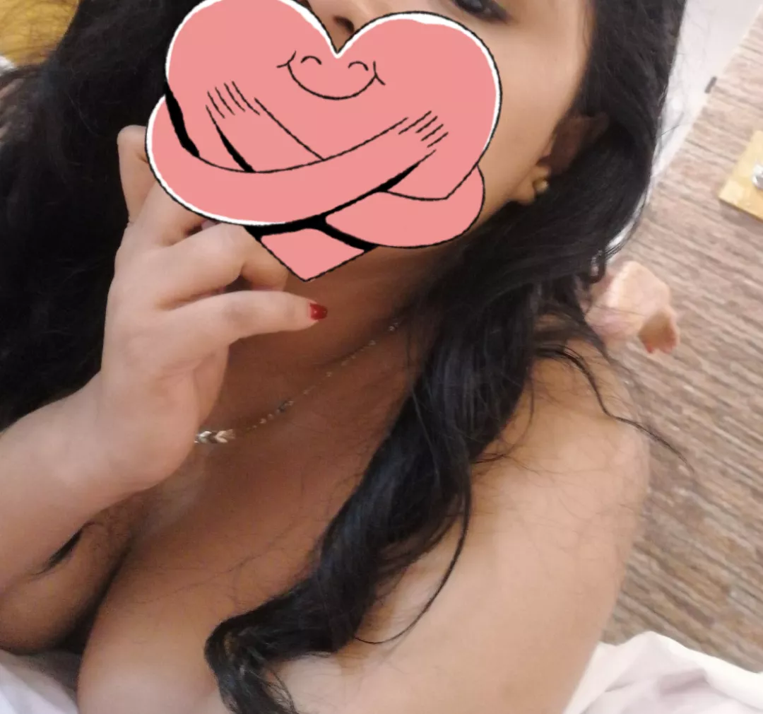 (f)uck me from behind? 😉