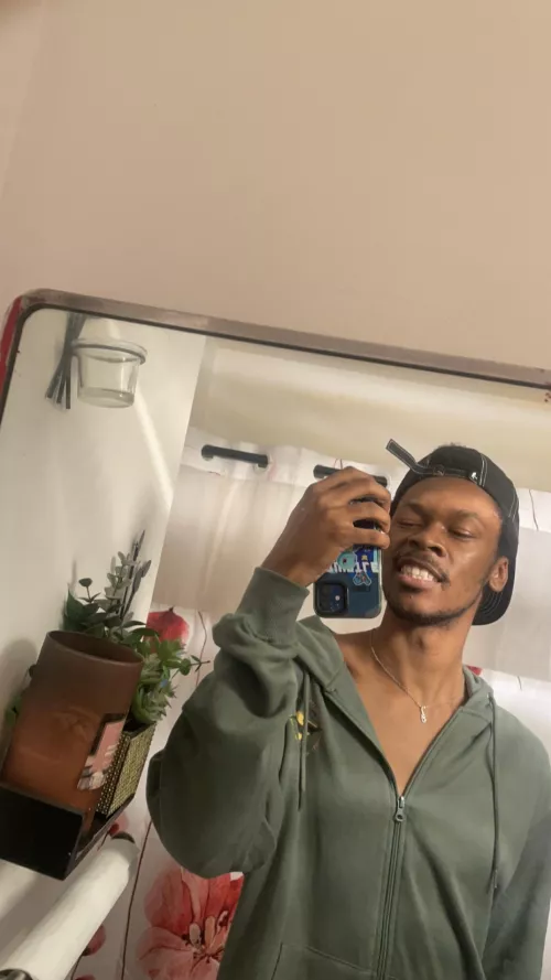 going thru overwatch withdrawals 