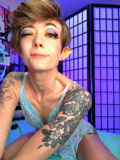 🌈Good morning! Be a good person today!✨ 🎆JULY SALE🎇 10 min live show & XXX Snap 4 LIFE! $400 value for only $100😍 