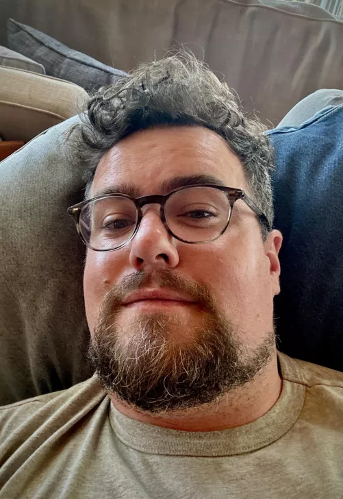 Haunted Chocolatier can’t arrive soon enough!