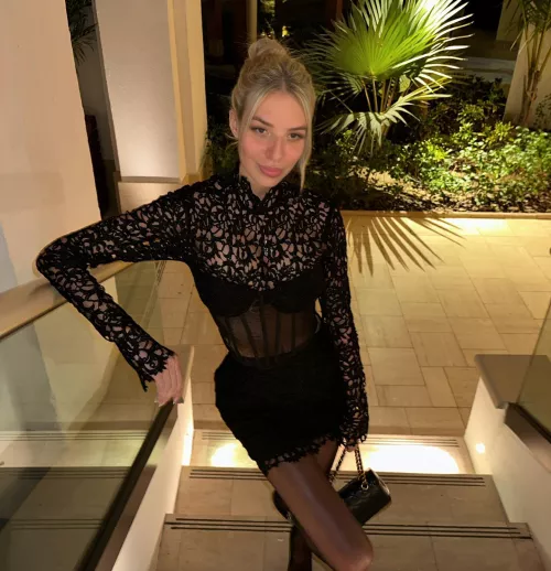 Hello everyone, hope you're well