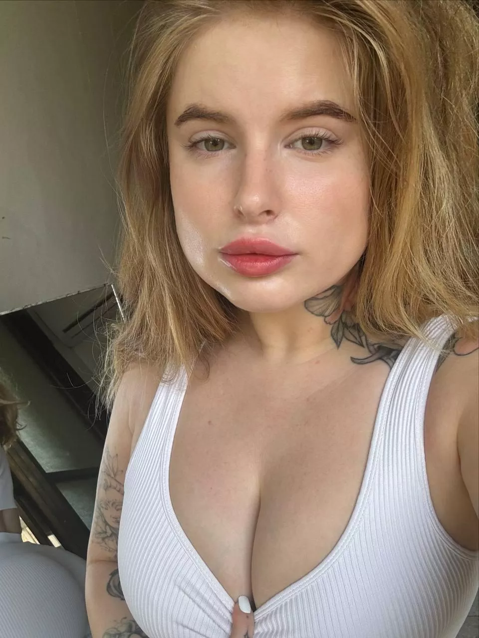 How are you feeling?