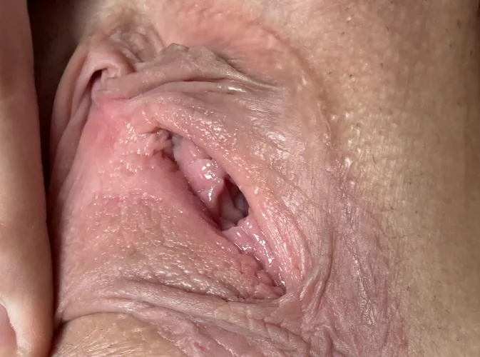 How long do you think you’d last