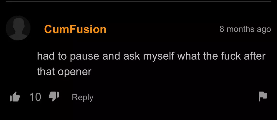 I can confirm this is true