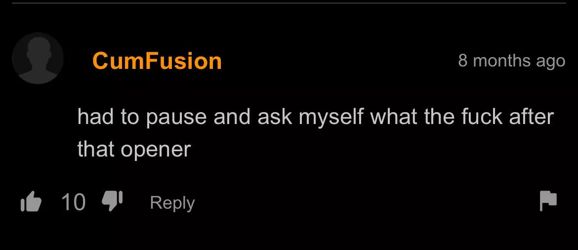 I can confirm this is true