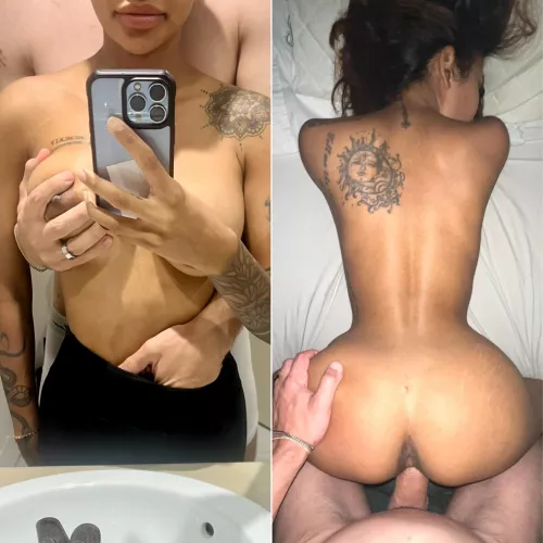 I’m a white cock slut