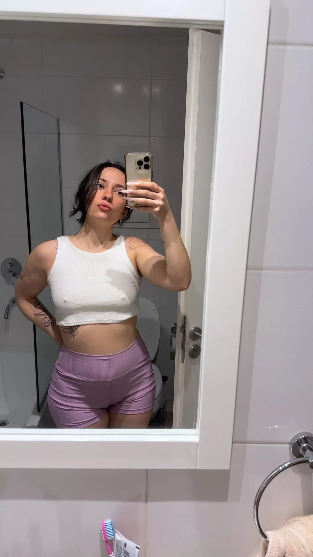 I’m def gonna stay home