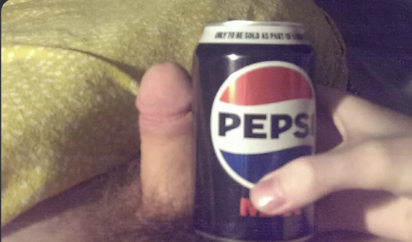 Is my micropenis really that small?