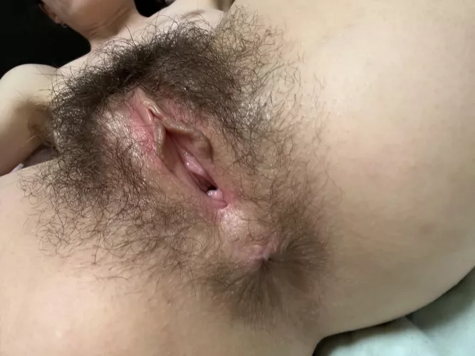 It’s very hot today 