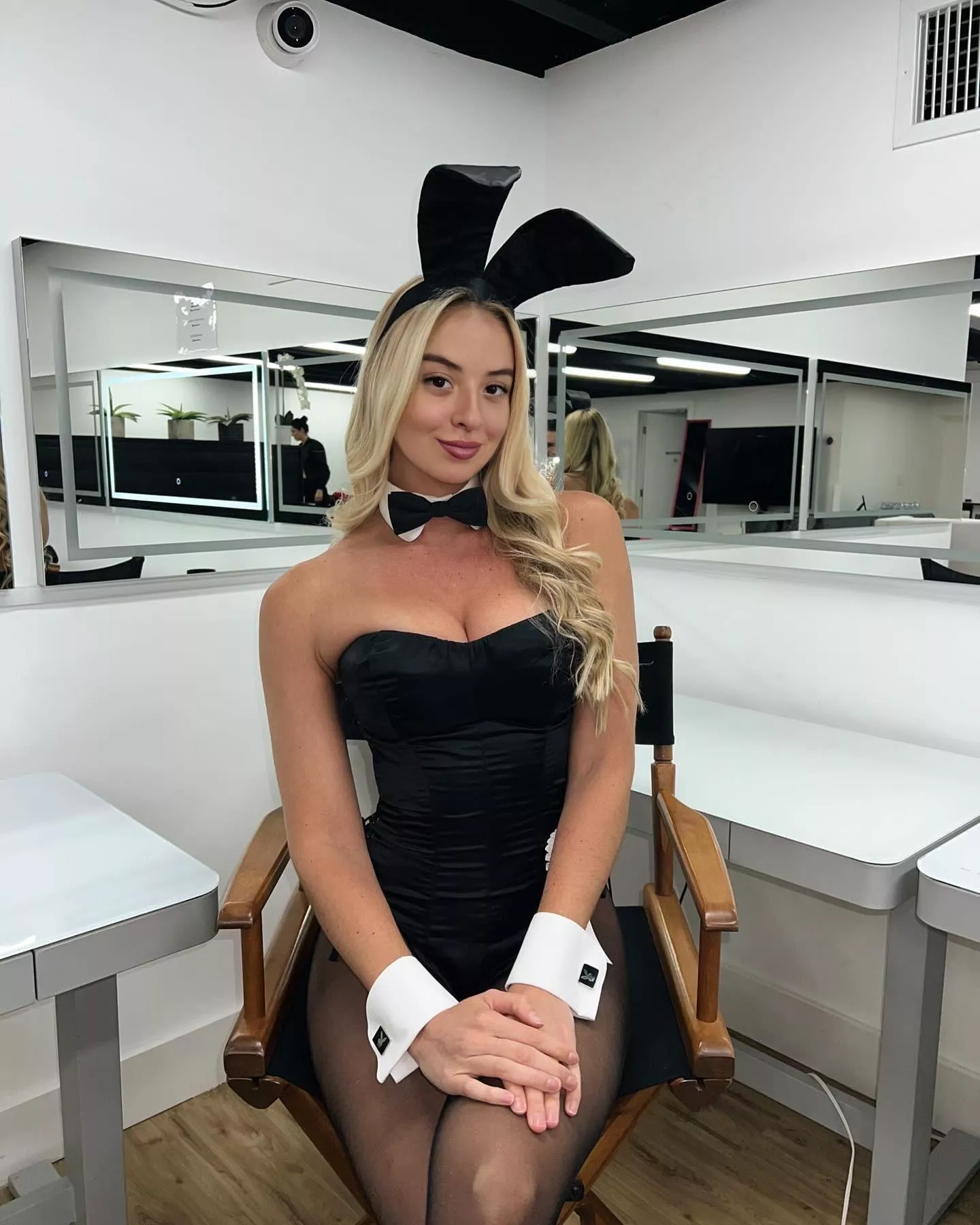 Let me give you a hug