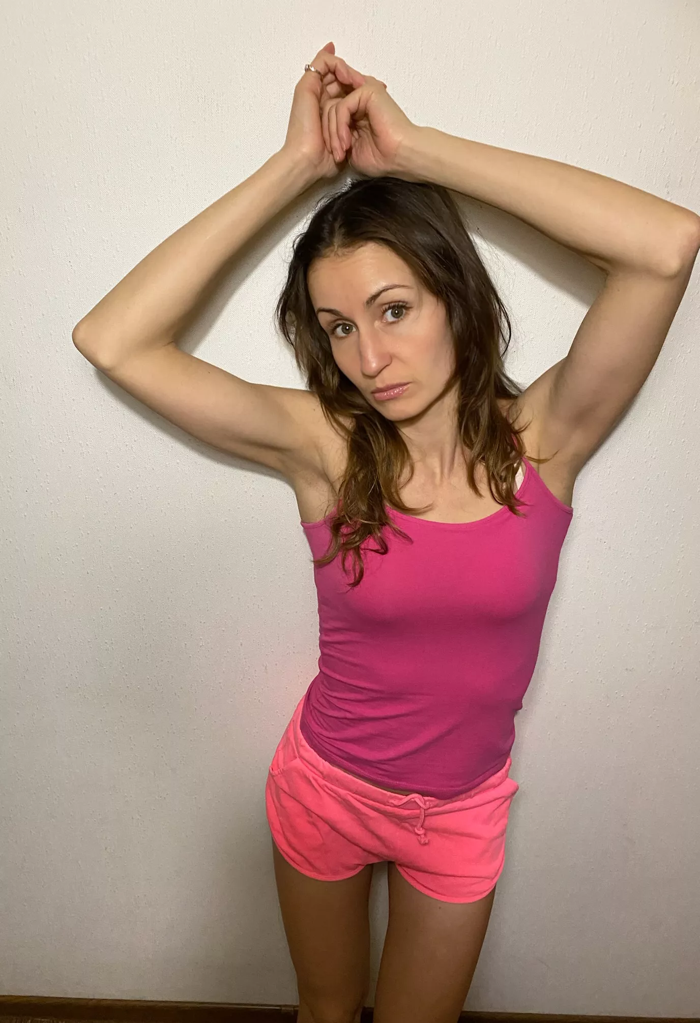 Let's dance together today. Free access in the comments.