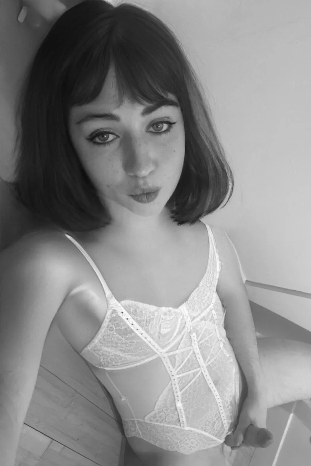 let’s have some fun 