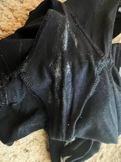 Lick It Up Please 🖤