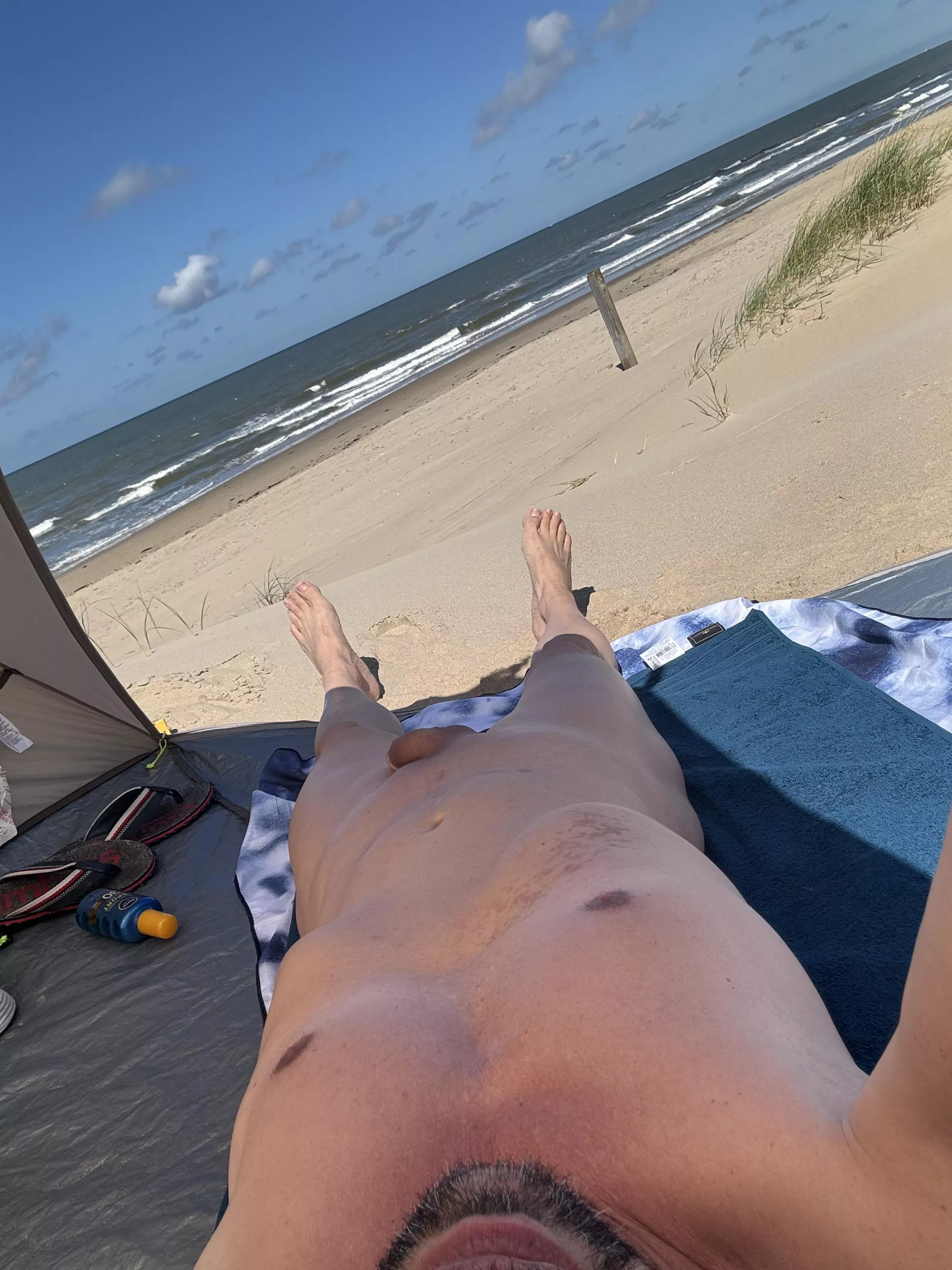 lovely julianadorp north of nederland