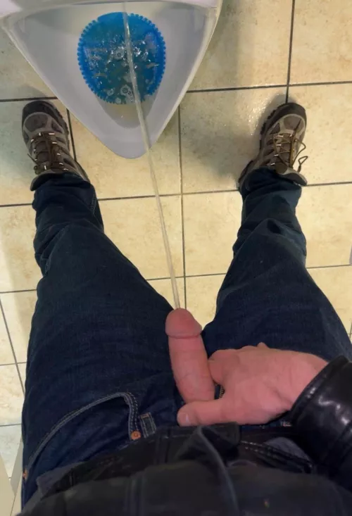 need to drink more water