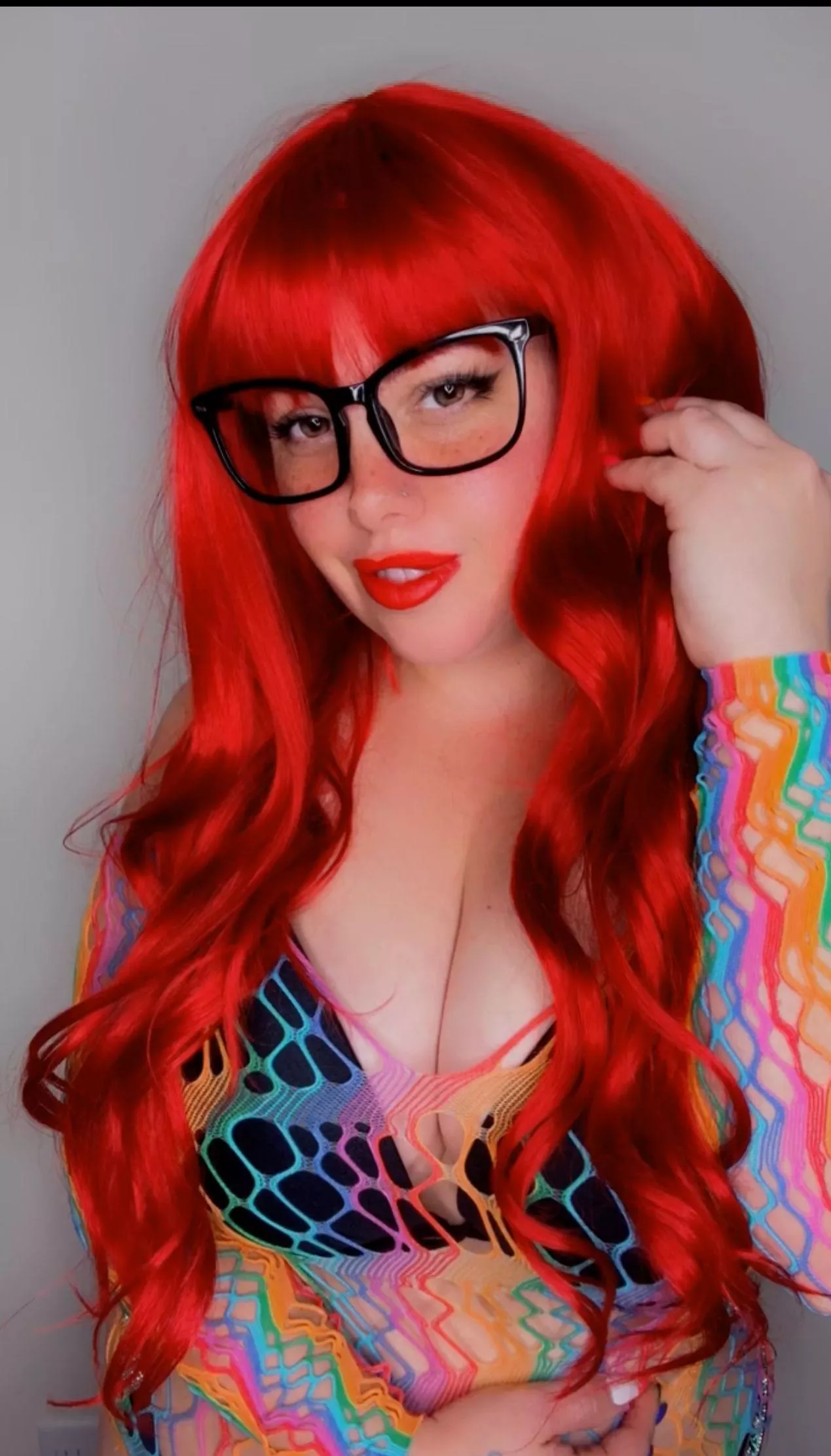 ♥️ New To Kink? Don’t Be Shy 🥺 Mommy Will Guide You 🙇 With My Experience And Knowledge 😏 EXPERIENCED? I Will Push Your Limits And Make You Beg For More 😈 6+ Yrs Experience 💎 Non Dom Services & 7 Day JOI Experience Available! [DOM