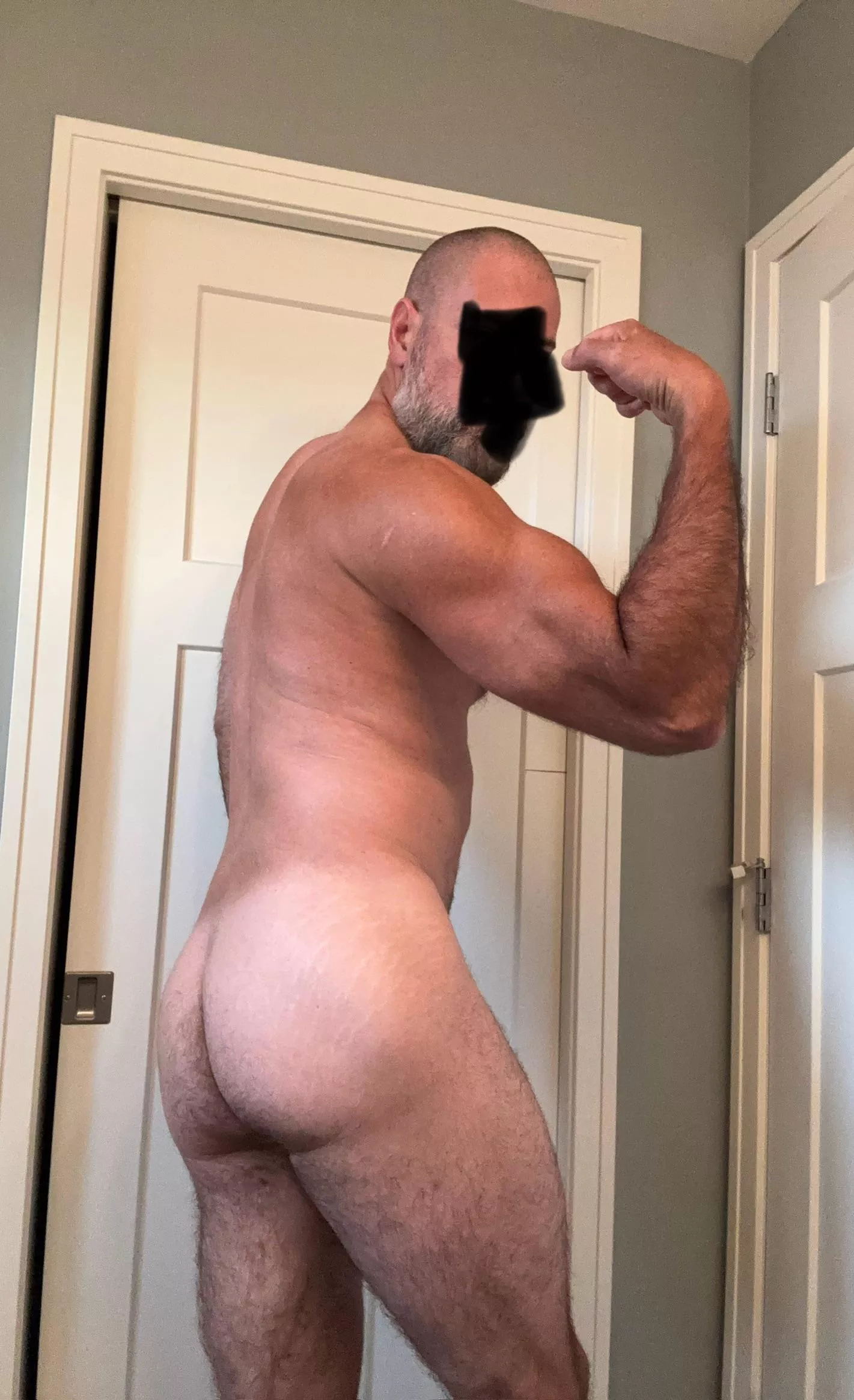 Not the best here but wanted to contribute 