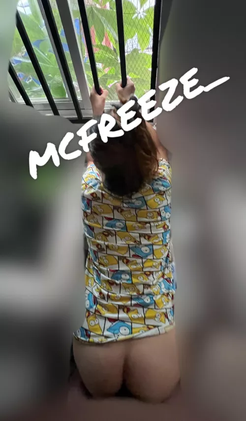 Pakita mo kung gano ka kasarap (f)