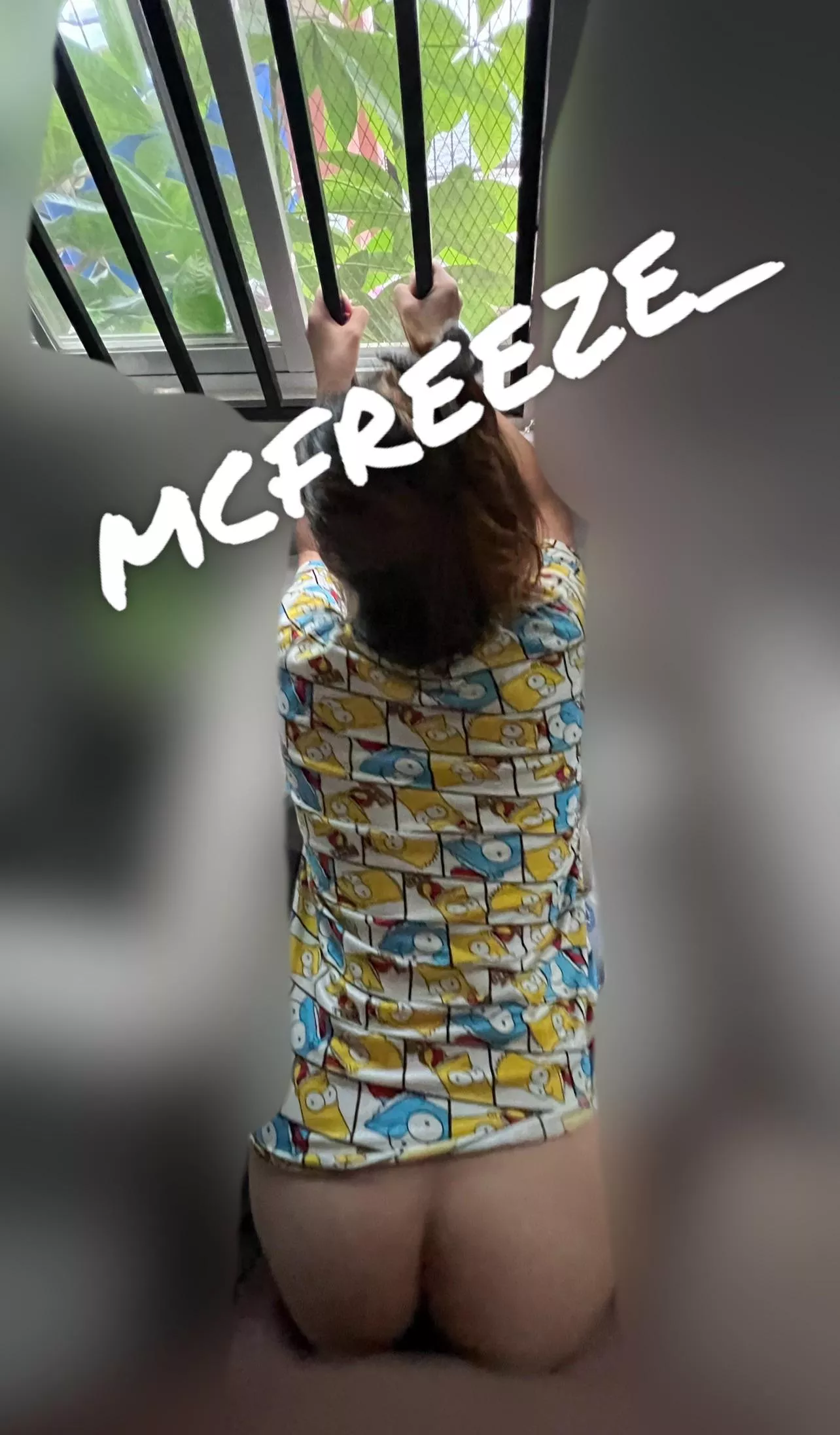 Pakita mo kung gano ka kasarap (f)