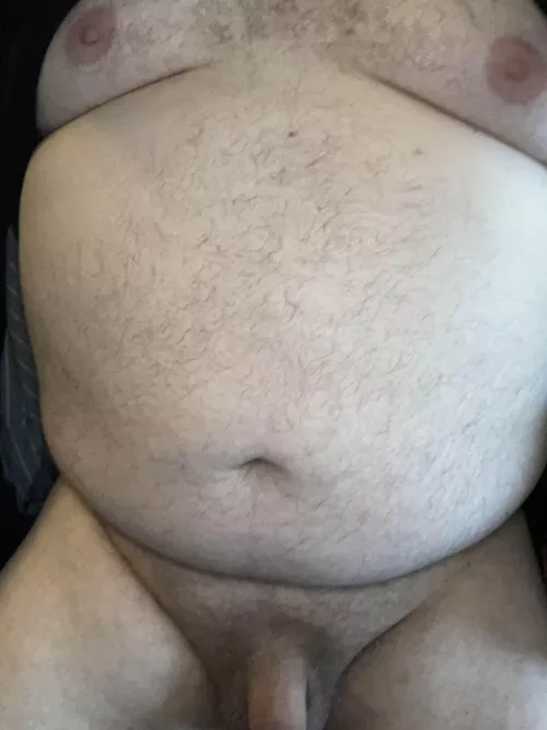 Playing here or snapping herewego672