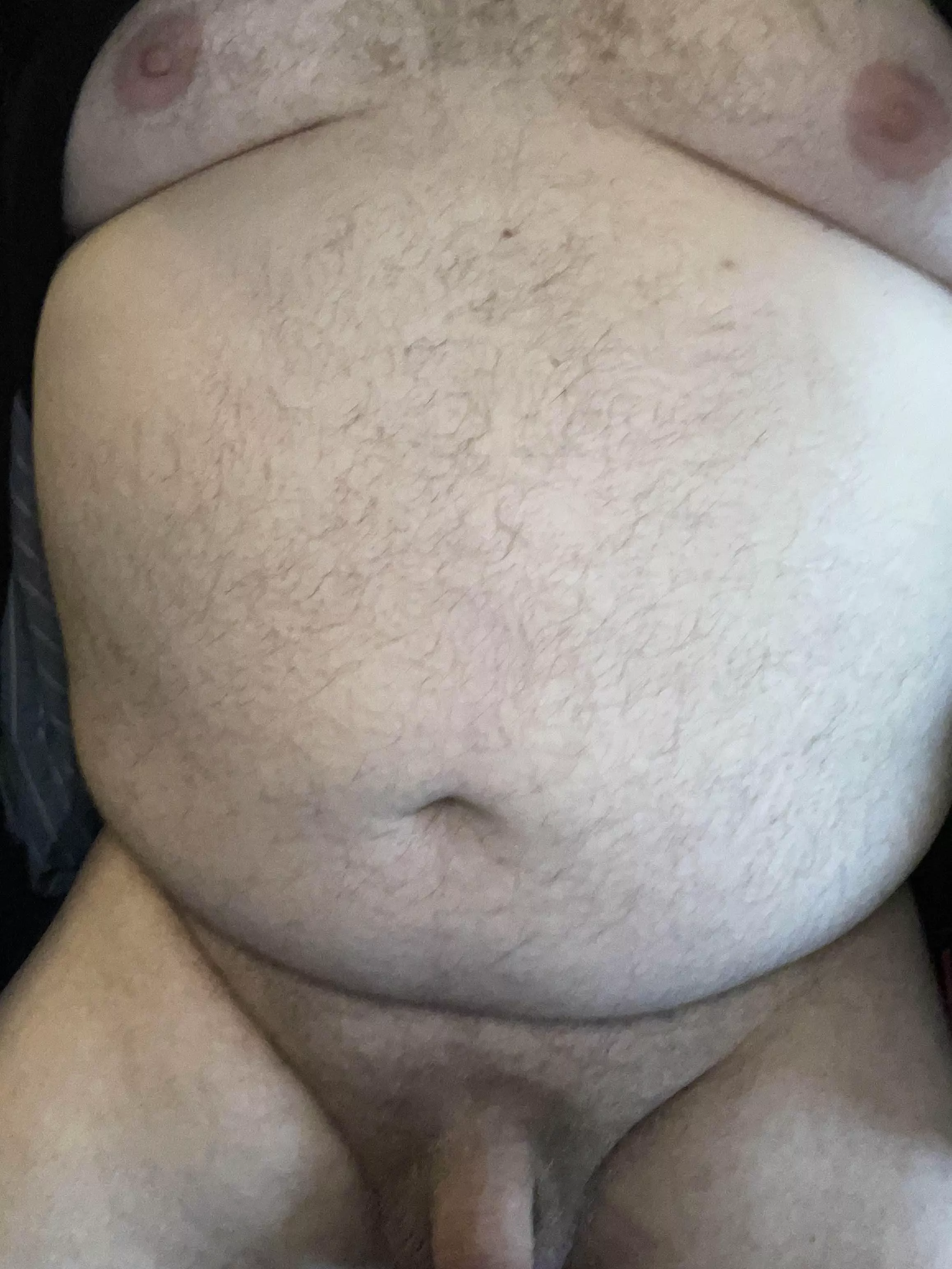 Playing here or snapping herewego672