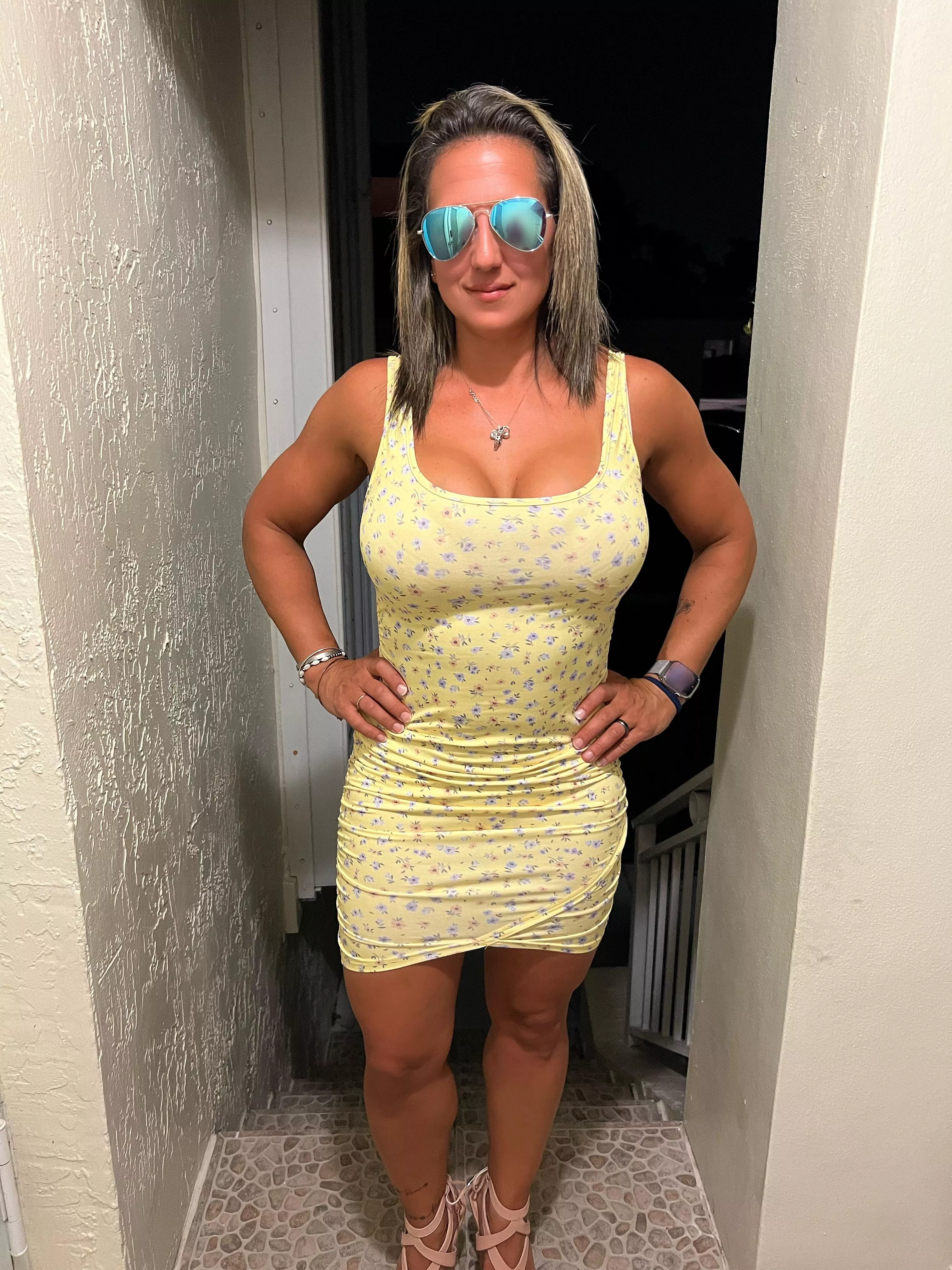 @Sfloridasexytink56 for a tease