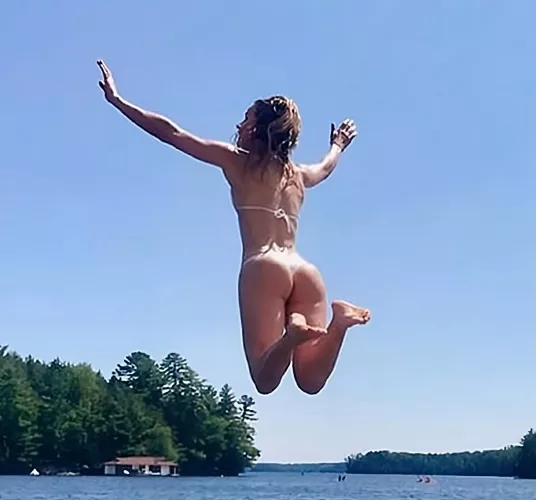 Shantel Vansanten (Enhanced)