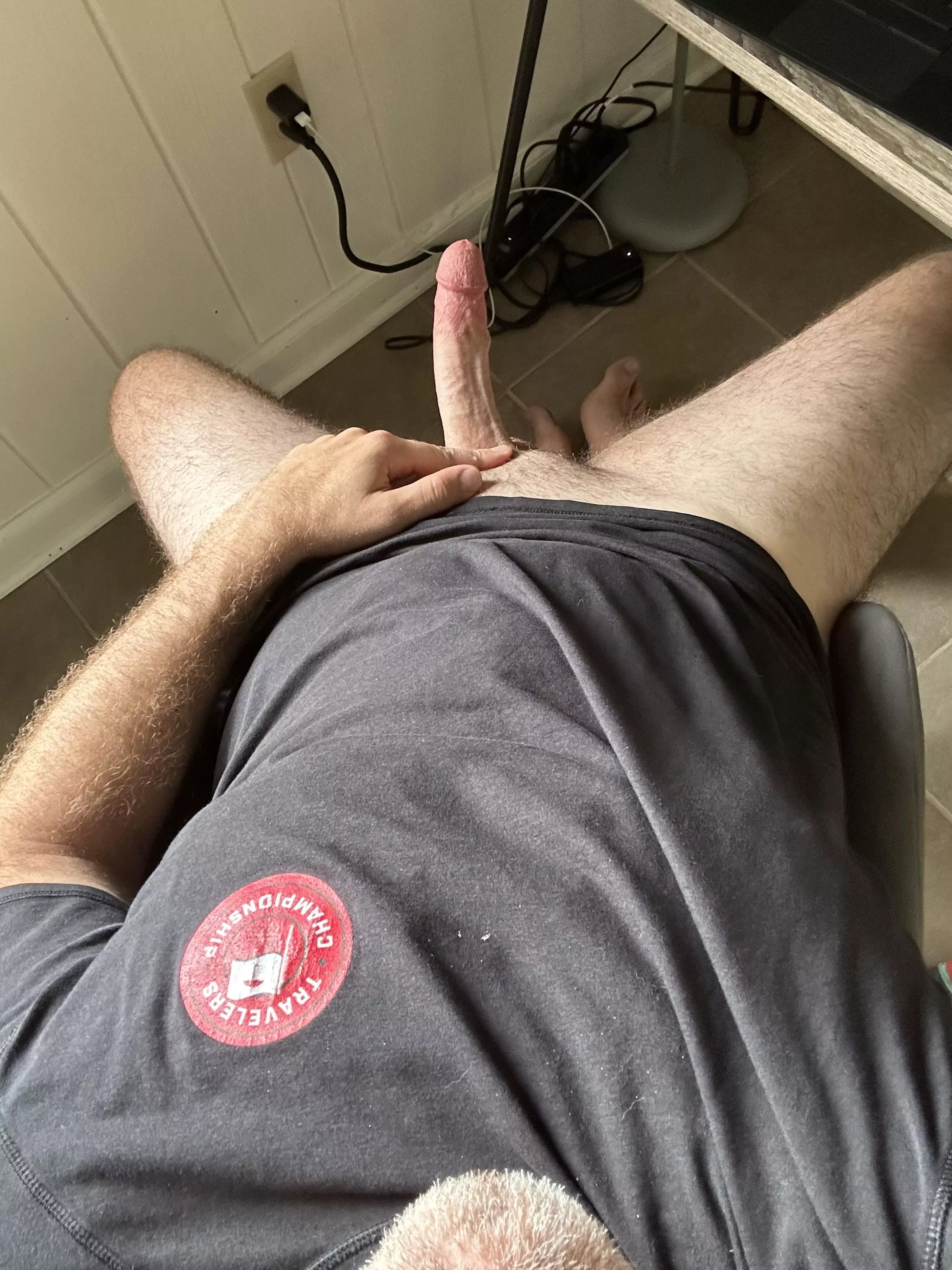 Should be working, but shit happens 🤷🏻‍♂️ (39)