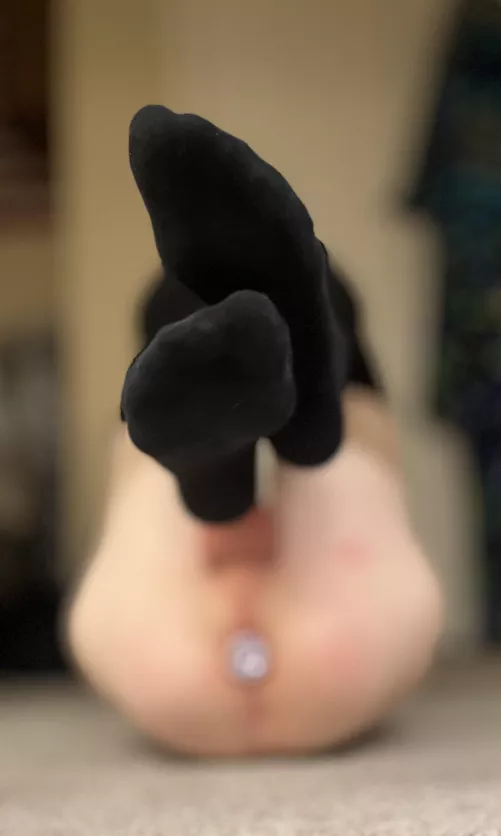 should i unbur it?? (19)