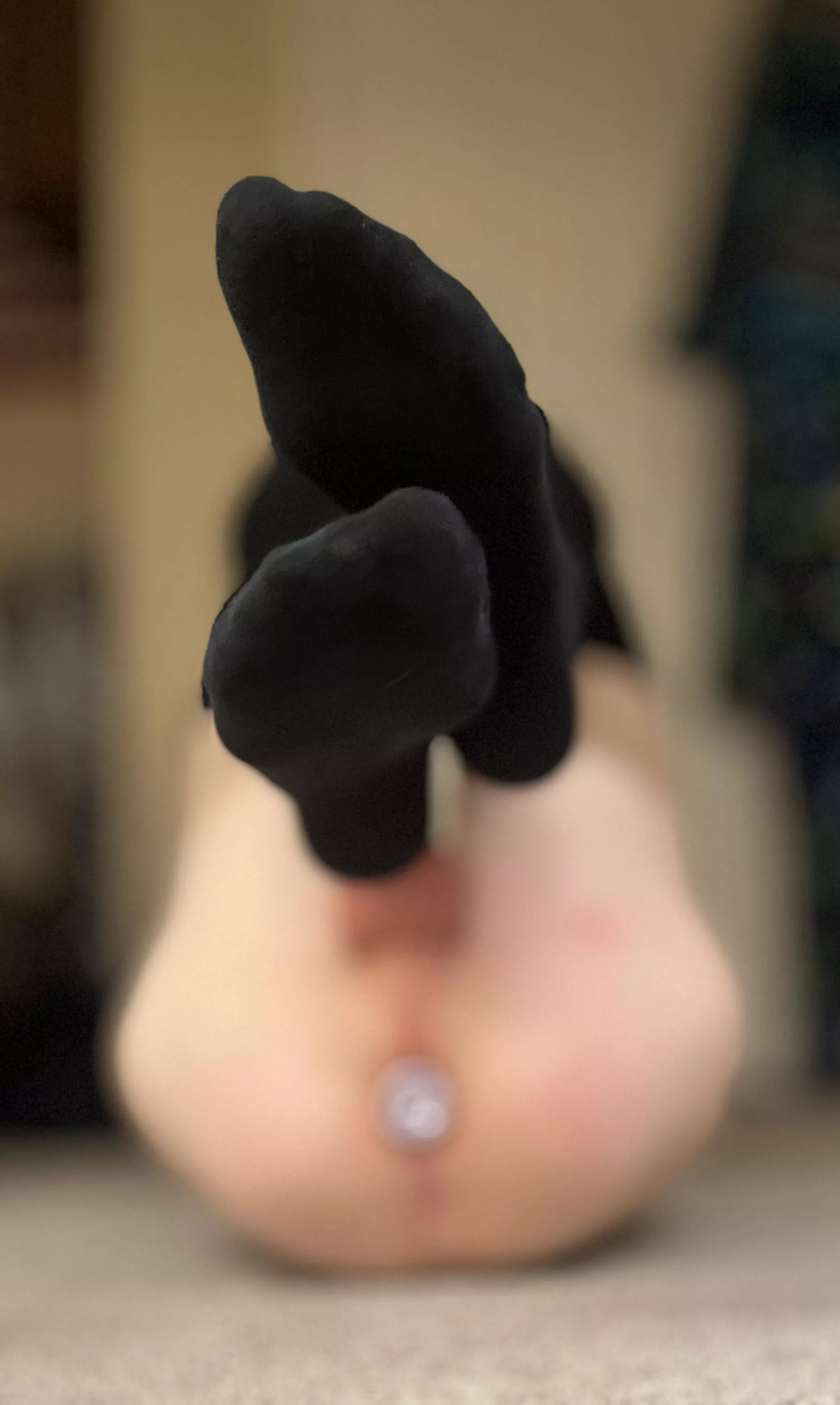 should i unbur it?? (19)