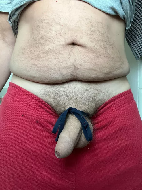 Unwrap your gift (50) 