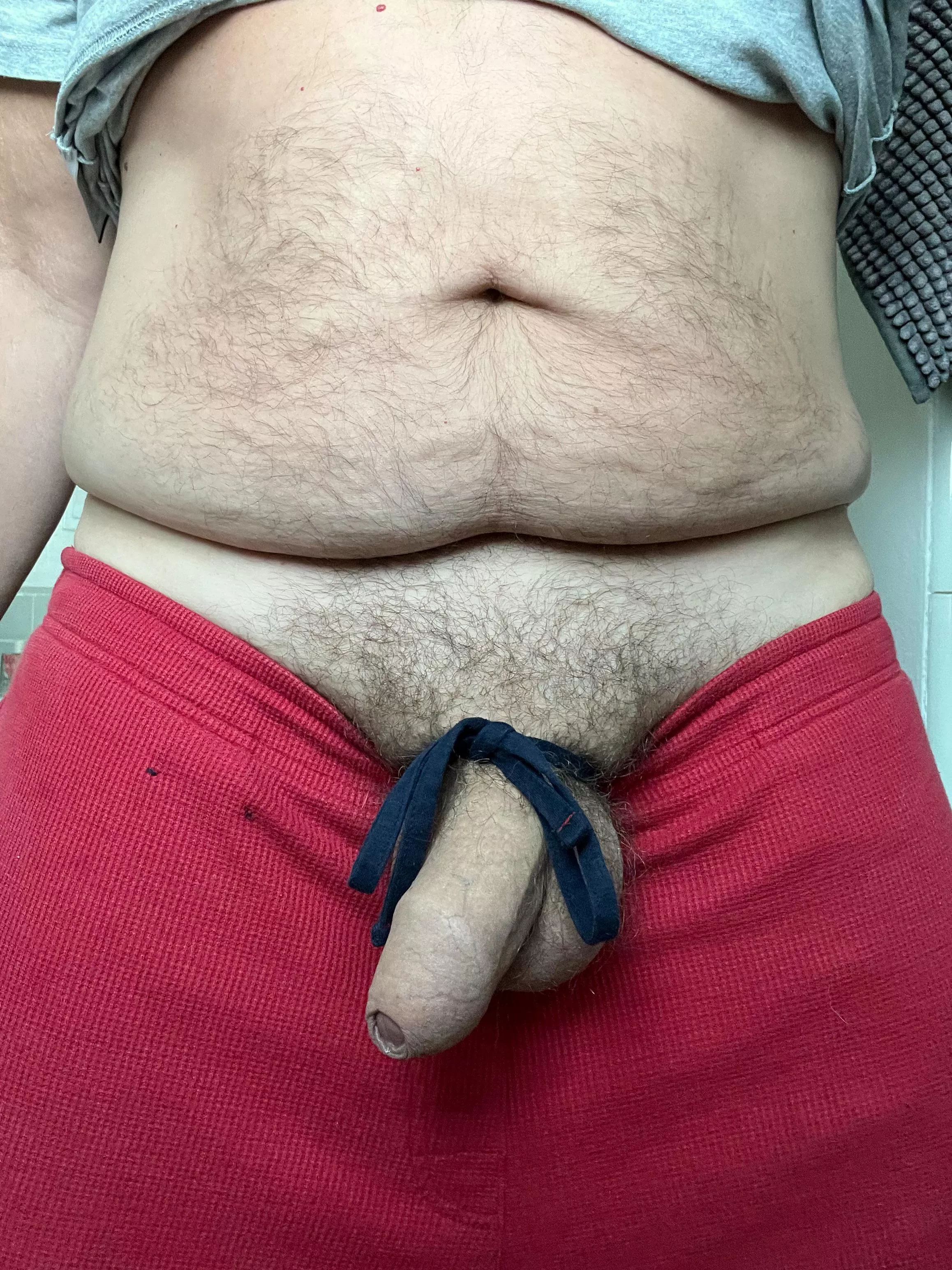 Unwrap your gift (50) 