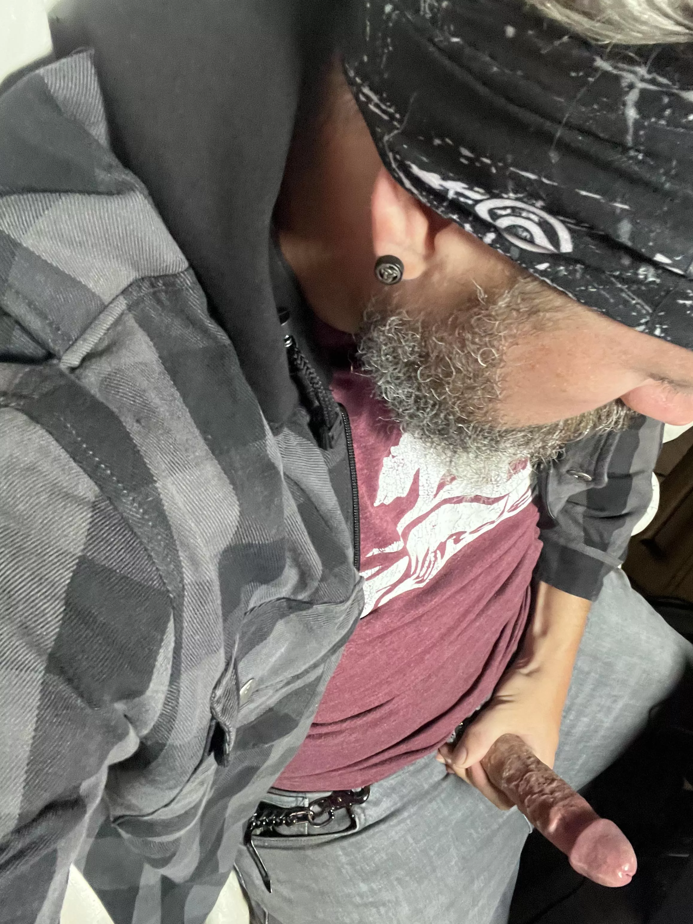 Want to go for a ride?