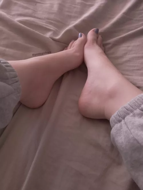 what's the perfect way to start your morning?