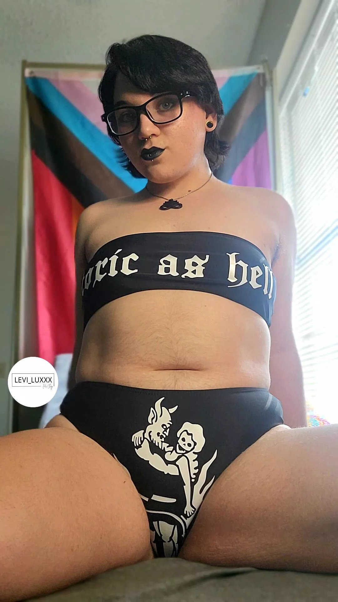 What's your favorite kink? Let's play 💦 Active now for [cam], [sext], [rate], custom [fet][vid] & more! 