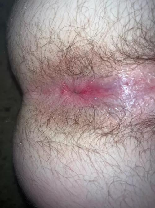 Who would want to tribute my little 19yo ass?