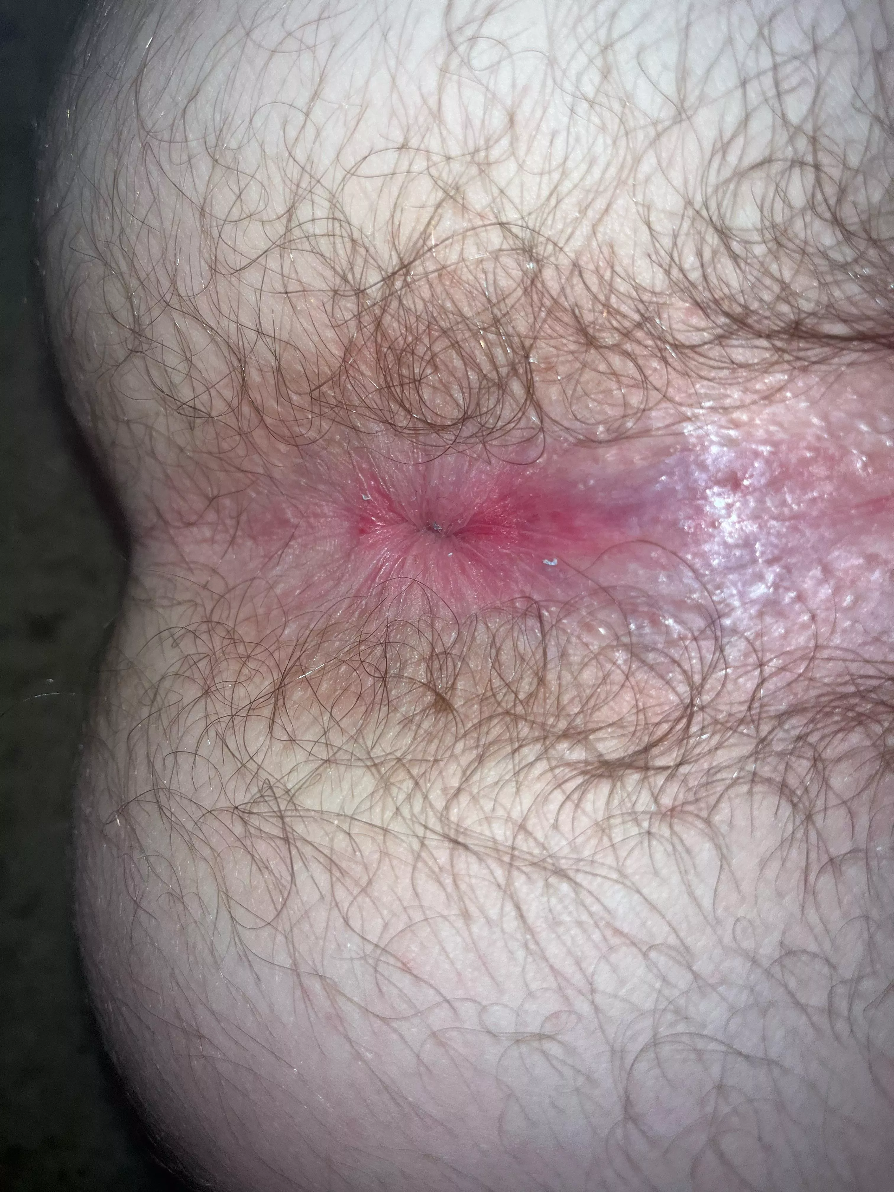 Who would want to tribute my little 19yo ass?