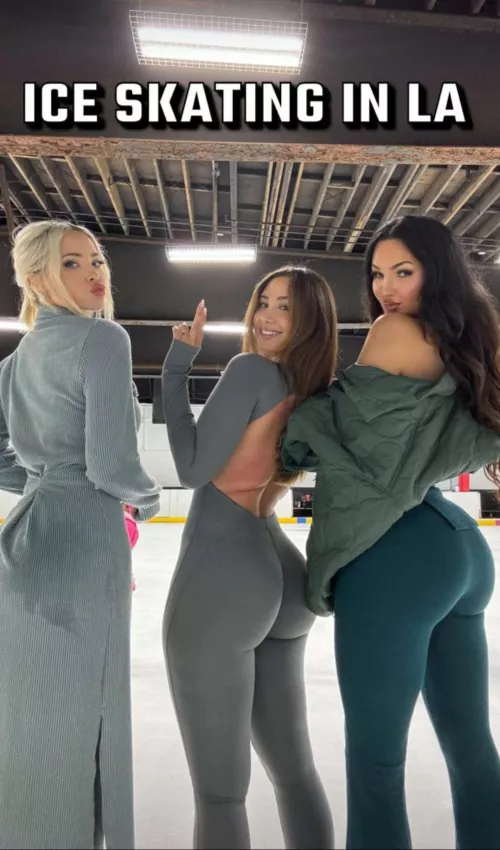 Who you taking home? [3]