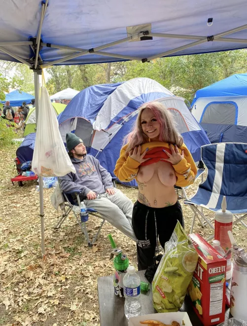 you already know what happened after this 