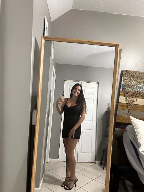 Your cum tastes even better when I'm on my knees