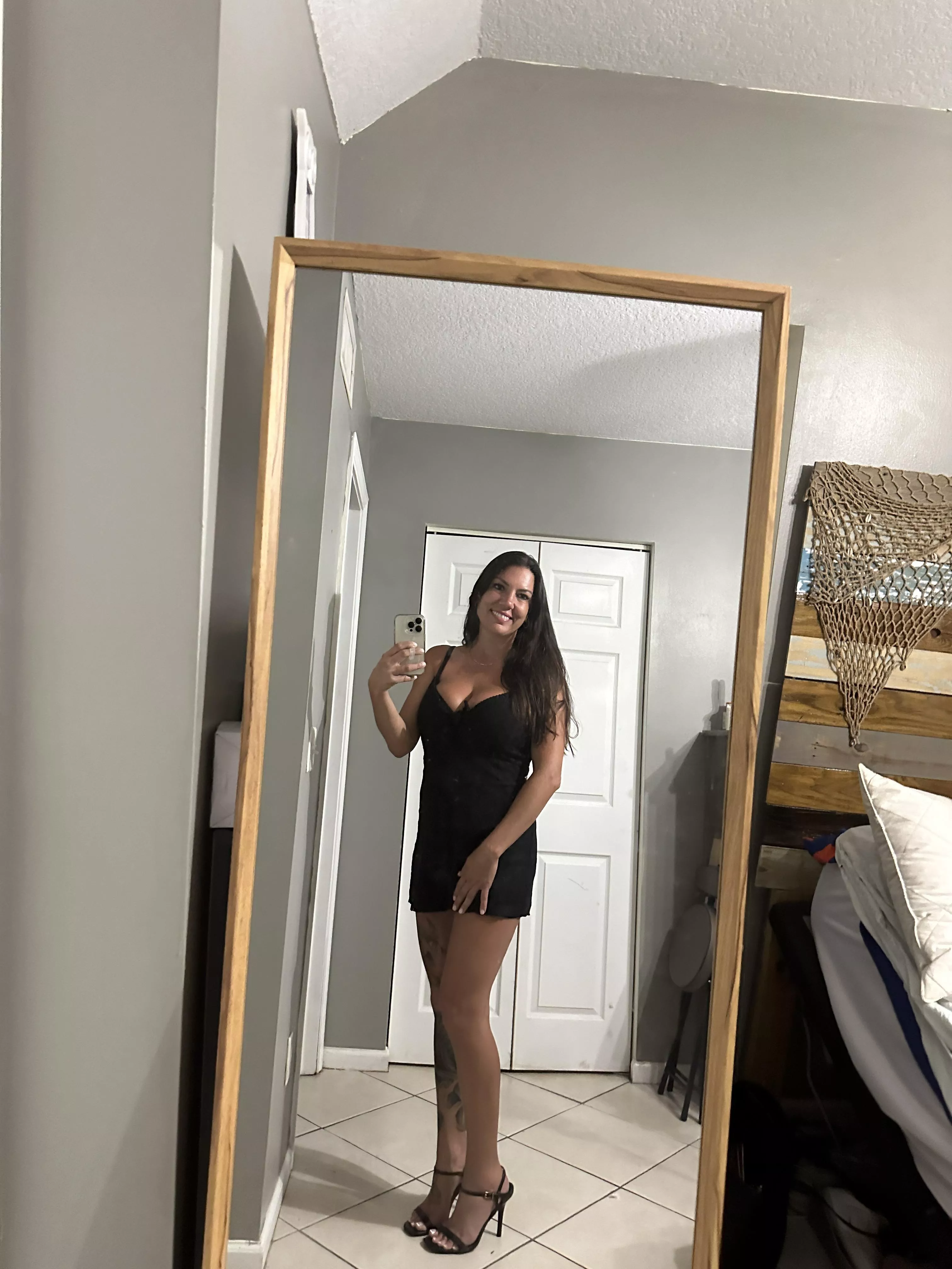 Your cum tastes even better when I'm on my knees