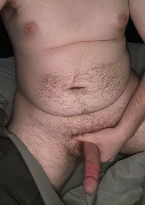 19 frat ex-lineman looking for longterm bros tj231613