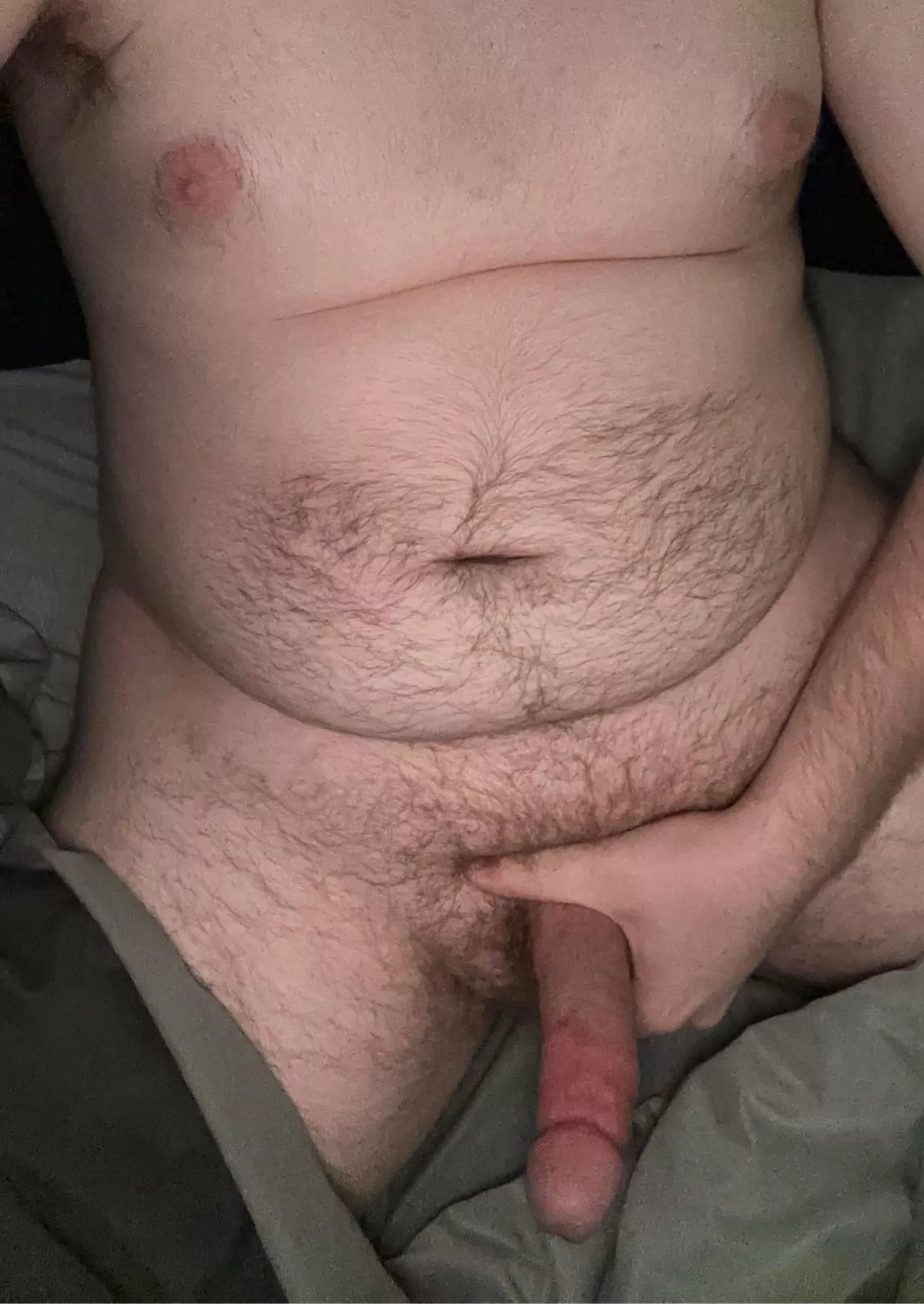 19 frat ex-lineman looking for longterm bros tj231613